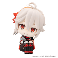 Lookup Genshin Kazuha Kaedehara【with gift】 7