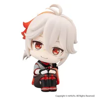 MegaHouse Lookup Genshin Kazuha Kaedehara【with gift】 - Genshin Impact - photo 7