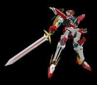 Complete Product DX Bravern (Tentative) 6