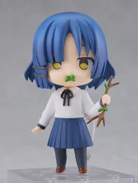 GOOD SMILE COMPANY Nendoroid Ryo Yamada - Bocchi the Rock! - photo 7