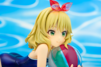 Sakurai  Momoka  [Summer Mademoiselle]+(re-run) 5