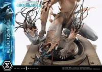 Prime 1 Studio Ultimate Premium Masterline GHOST IN THE SHELL Motoko Kusanagi - Ghost in the Shell - photo 21