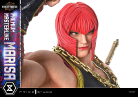 Premium Masterline Street Fighter 6 Marisa Ultimate Version 25