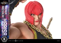 Prime 1 Studio Premium Masterline Street Fighter 6 Marisa Ultimate Version - Street Fighter - photo 25
