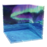 Dioramansion 200: Aurora 2