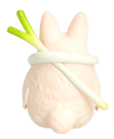 Small Totoro Hide and Seek Vegetables Collection (Seasonal) "My Neighbor Totoro" (Box/6) 6