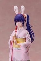 A.DIMENSION [Oshi no Ko] Ai -Happy New Year- Kimono Ver. 1/7 Complete Figure - 【OSHI NO KO】 - photo 7