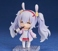 GOOD SMILE COMPANY Nendoroid Laffey DX - Azur Lane - photo 7