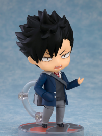 Nendoroid Tetsuro Kuroo: School Uniform Ver. 5