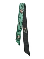 GoodSmile Moment Rozen Maiden Ribbon Series: Collectible Ribbon (Random) - Rozen Maiden - photo 6