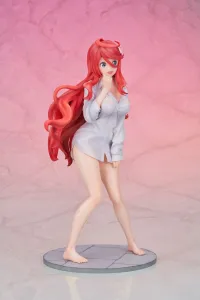 FuRyu The Fruit of Evolution 2: Before I Knew It, My Life Had It Made Saria 1/7 Scale Figure - The Fruit of Evolution 2: Before I Knew It, My Life Had It Made - photo 4