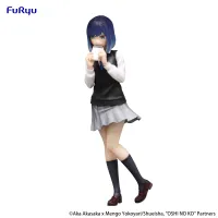 FuRyu Oshi No Ko　Trio-Try-iT Figure -Akane Kurokawa- - 【OSHI NO KO】 - photo 7