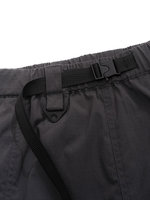 GODDESS OF VICTORY: NIKKE DORO Series Shorts (L) 8