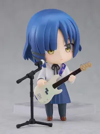 GOOD SMILE COMPANY Nendoroid Ryo Yamada - Bocchi the Rock! - photo 3