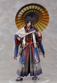 Assassin/Okada Izo: Festival Portrait Ver. 2