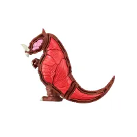 MegaHouse Gomora - Ultraman - photo 9