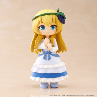 PalVerse　Konosuba: God's Blessing on This Wonderful World! 3 (1pc / 6pc per box) 17