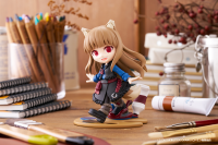 PalVerse Palé.　Spice and Wolf MERCHANT MEETS THE WISE WOLF　Holo 3