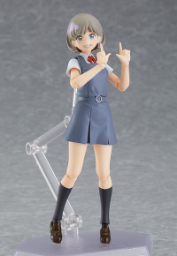 figma Keke Tang 7