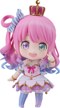 Nendoroid Himemori Luna 2