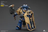 JOYTOY Ultramarines Invictarus Suzerain Squad Suzerain 4 - Warhammer 40K - photo 8
