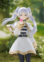 figma Frieren DX Edition 5