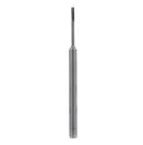GodHand GodHand - Spin Blade Chisel Bit 1.8mm - Tools