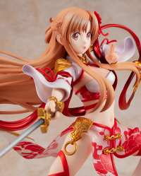 Asuna Cool Beauty Ver. 7