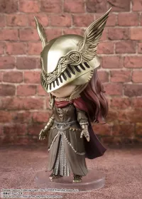 TAMASHII NATIONS Malenia, Blade of Miquella "ELDEN RING" TAMASHII NATIONS Figuarts mini - Elden Ring - photo 3