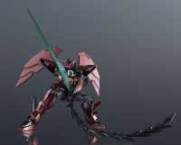 OZ-13MS GUNDAM EPYON "Mobile Suit Gundam Wing" 11