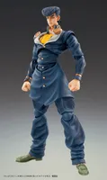 Medicos Entertainment Chozokado Josuke Higashikata - JoJo's Bizarre Adventure - photo 1