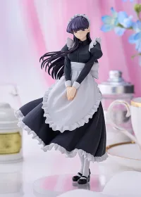GOOD SMILE COMPANY POP UP PARADE Shoko Komi - Komi Can't Communicate - photo 4