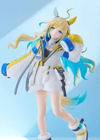 GOOD SMILE COMPANY POP UP PARADE Neo Universe L Size - Umamusume: Pretty Derby - photo 3