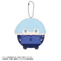 MAX LIMITED Blue Lock FUWA KORORIN 4 - BLUE LOCK - photo 7
