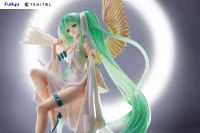 FuRyu TENITOL Hatsune Miku Light - Hatsune Miku - photo 4
