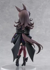 GOOD SMILE COMPANY POP UP PARADE Rice Shower L Size - Umamusume: Pretty Derby - photo 3