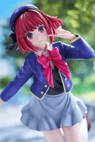 KOTOBUKIYA Kana Arima - 【OSHI NO KO】 - photo 2