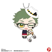 MAX LIMITED Disney:  Twisted-Wonderland Tetecole4 - Disney - photo 6