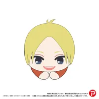 MAX LIMITED SAKAMOTO DAYS HUG CHARACTER COLLECTION 3 - SAKAMOTO DAYS - photo 4