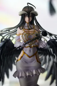 KADOKAWA Albedo 10th Anniversary so-bin ver. - Overlord - photo 6