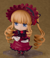 Nendoroid Shinku 2.0 3