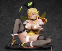 Queen Bee Honey 11