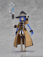 KADOKAWA PLASTIC MODEL SERIES Roxy Migurdia DX Ver. 2
