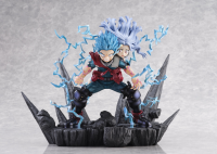 MY HERO ACADEMIA Super Situation Figure Izuku Midoriya & Eri 3