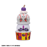 Tsumichen Stack up & Change TV Anime ”DAN DA DAN” (6pc per box) 3