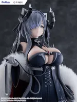 FuRyu August von Parseval 1/6 Scale Figure - Azur Lane - photo 12
