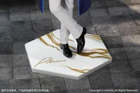 Myethos GIFT+ 1/8 PHAINON: EXPRESS TRAVEL NOTES VER. - Honkai: Star Rail - photo 3