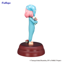 SPY×FAMILY　Exceed Creative Figure -Anya Forger Sleepwear- 7