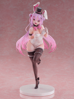 Lolly Clothed Only Ver. 2