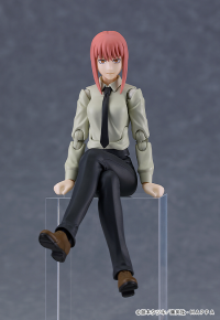 figma Makima 6